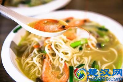 今日温度：不“虾”闹，来李想大虾暖暖身！