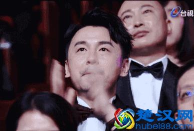 今日温度：不“虾”闹，来李想大虾暖暖身！