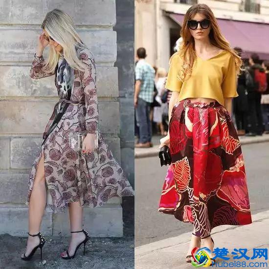 别踩雷！夏季凉鞋如何挑选？