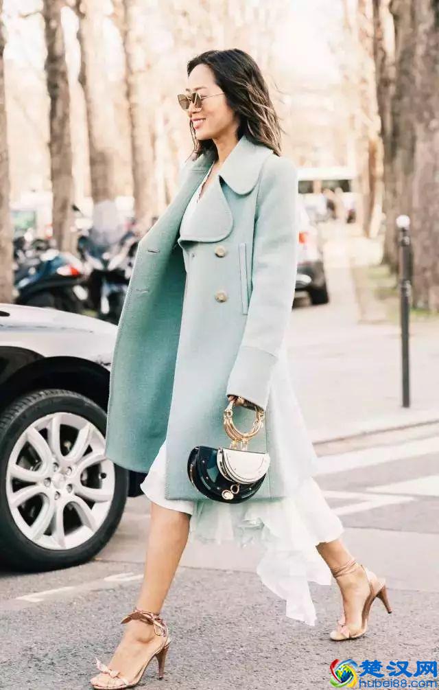 别踩雷！夏季凉鞋如何挑选？