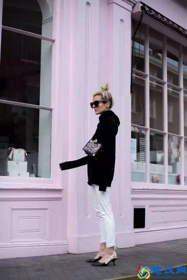 别踩雷！夏季凉鞋如何挑选？