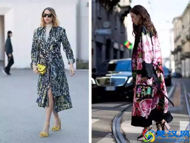 别踩雷！夏季凉鞋如何挑选？