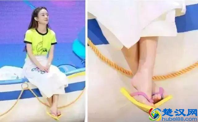 别踩雷！夏季凉鞋如何挑选？