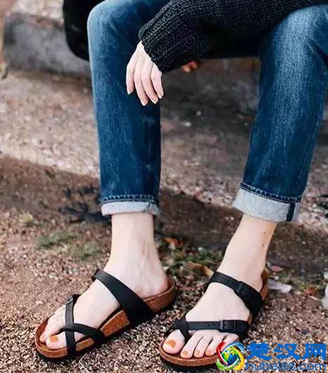 别踩雷！夏季凉鞋如何挑选？