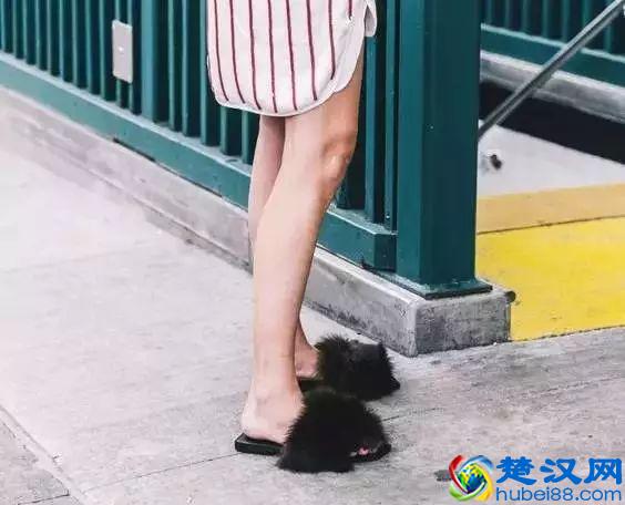 别踩雷！夏季凉鞋如何挑选？