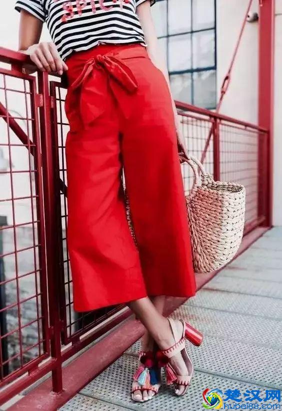 别踩雷！夏季凉鞋如何挑选？