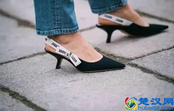 别踩雷！夏季凉鞋如何挑选？