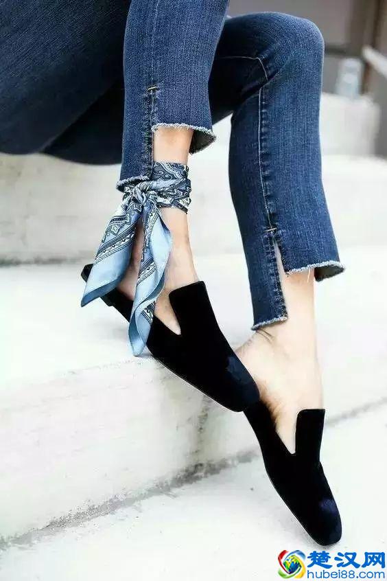 别踩雷！夏季凉鞋如何挑选？