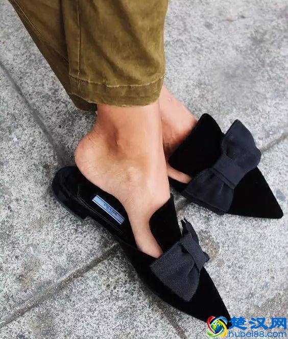 别踩雷！夏季凉鞋如何挑选？