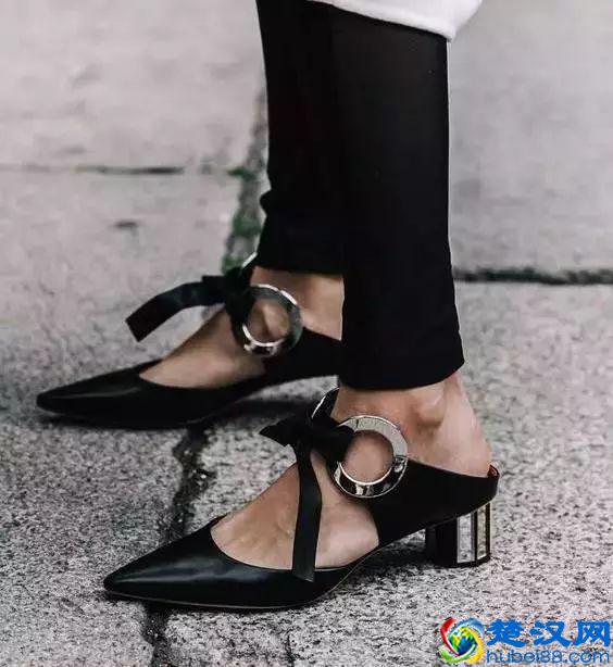 别踩雷！夏季凉鞋如何挑选？