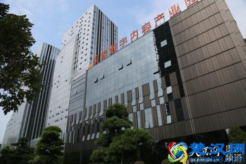 昆明是一个适合创业的城市吗？