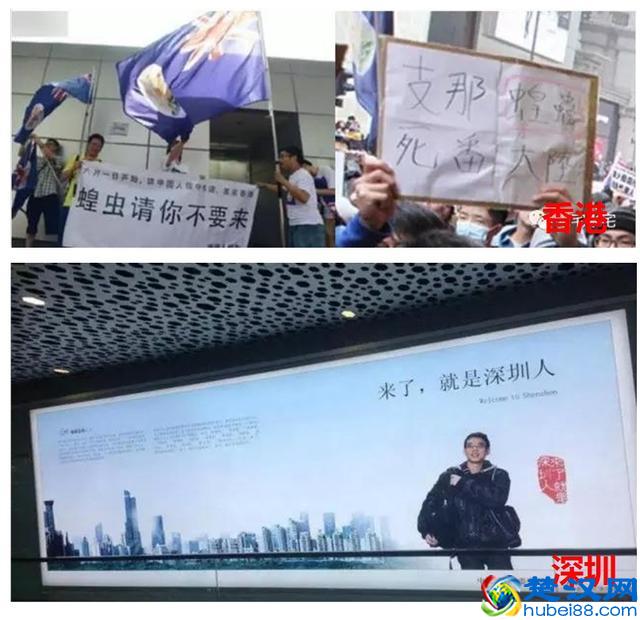 昆明是一个适合创业的城市吗？