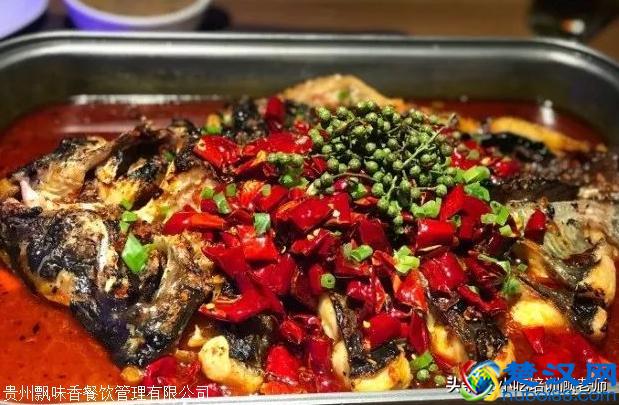 做夜市，是做烧烤好还是烤鱼好