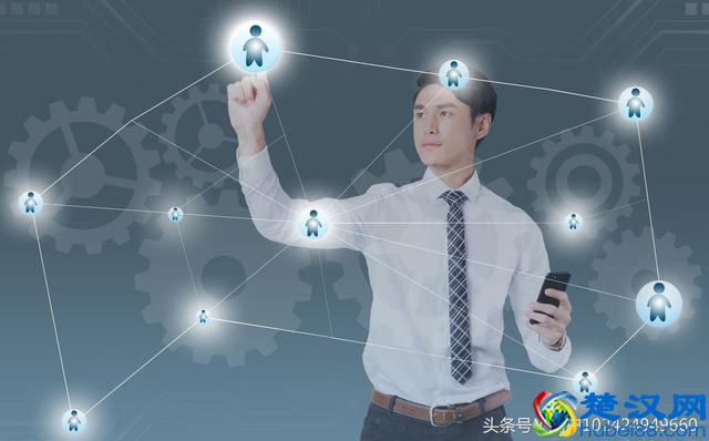 学校周边开店要考虑哪些