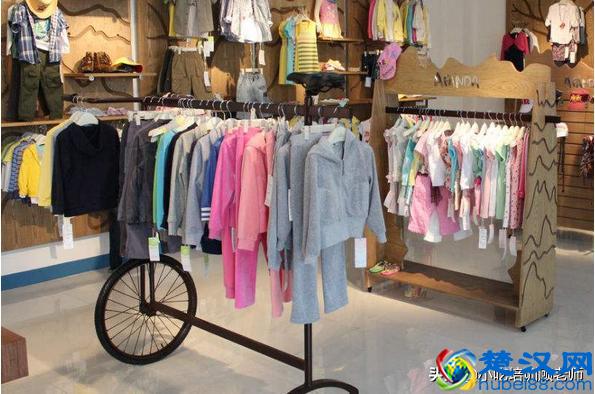 现在有什么小成本创业的项目（低门槛高利润）