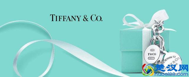 世界上最有名的银饰品牌有哪些？