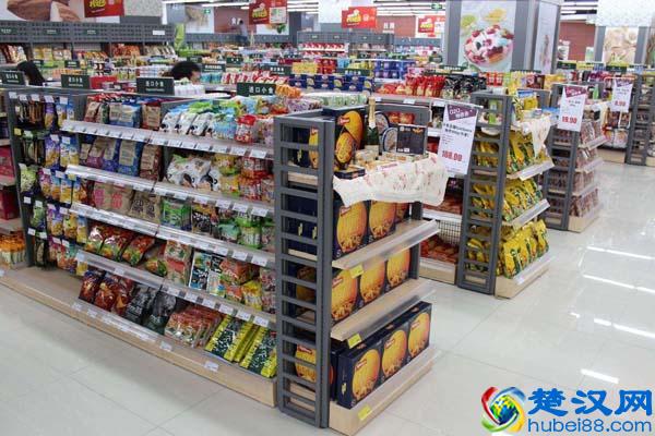 经营零食店有哪些小技巧