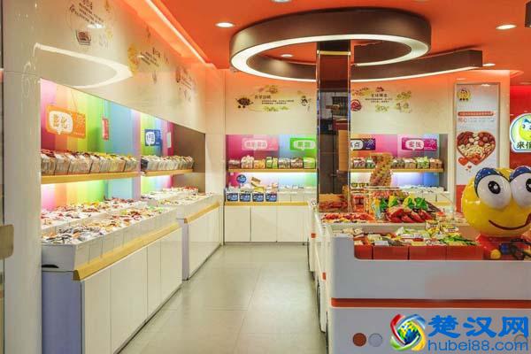 经营零食店有哪些小技巧