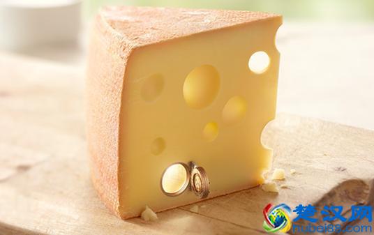 零食店叫什么名字好 创意洋气时尚零食店名字