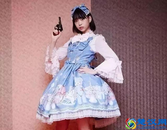 我们经常说的“日系风格”究竟是什么样子的呢？