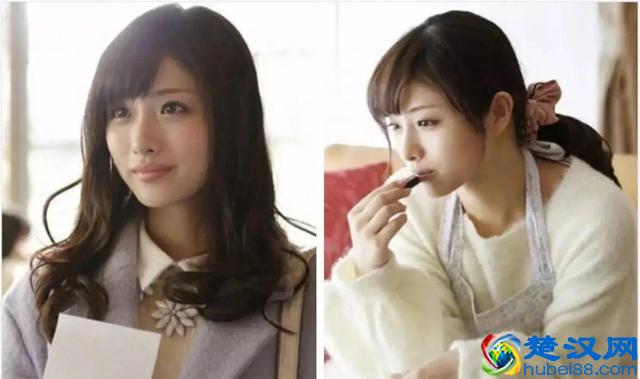 我们经常说的“日系风格”究竟是什么样子的呢？