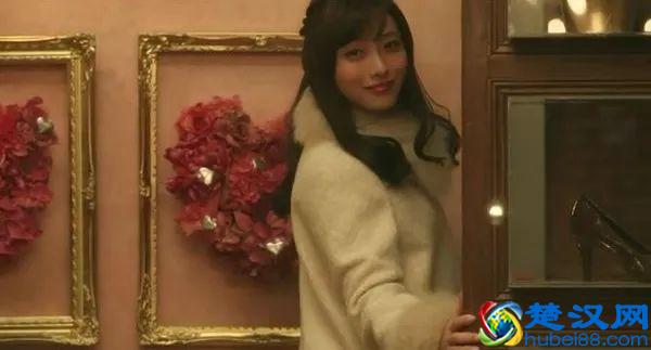 我们经常说的“日系风格”究竟是什么样子的呢？