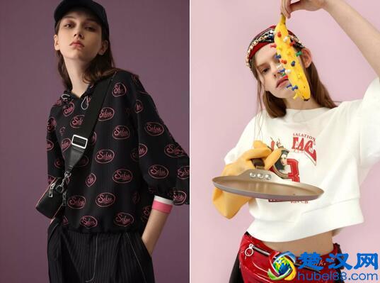 年轻人喜欢的潮牌有哪些 2018时尚潮牌排行榜