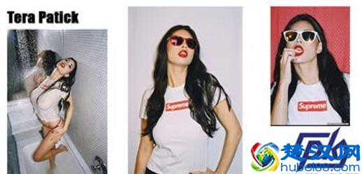 年轻人喜欢的潮牌有哪些 2018时尚潮牌排行榜