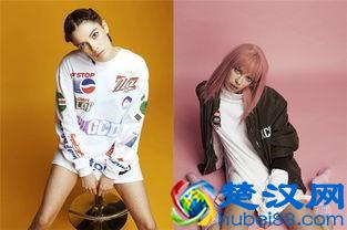 年轻人喜欢的潮牌有哪些 2018时尚潮牌排行榜