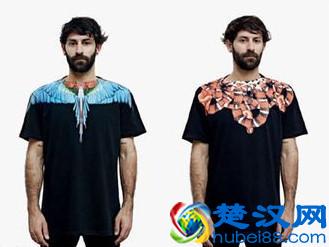 年轻人喜欢的潮牌有哪些 2018时尚潮牌排行榜