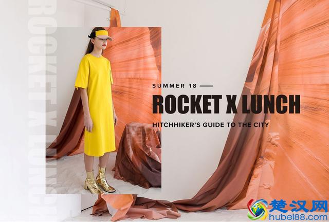 年轻人喜欢的潮牌有哪些 2018时尚潮牌排行榜