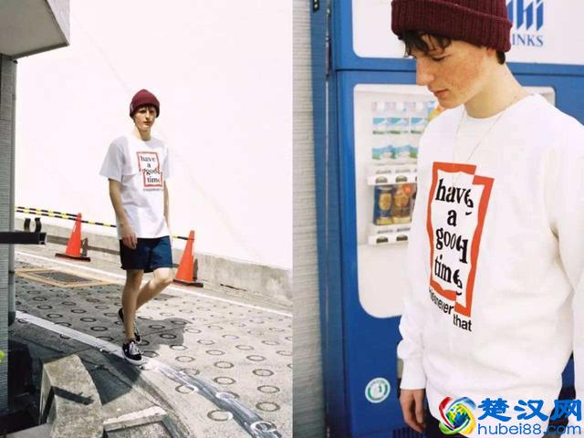 年轻人喜欢的潮牌有哪些 2018时尚潮牌排行榜