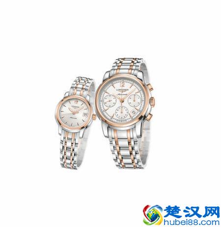 推荐13对情侣腕表!什么品牌情侣表比较适合年轻人戴?