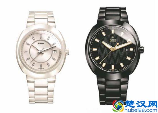 推荐13对情侣腕表!什么品牌情侣表比较适合年轻人戴?