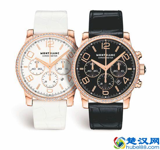 推荐13对情侣腕表!什么品牌情侣表比较适合年轻人戴?