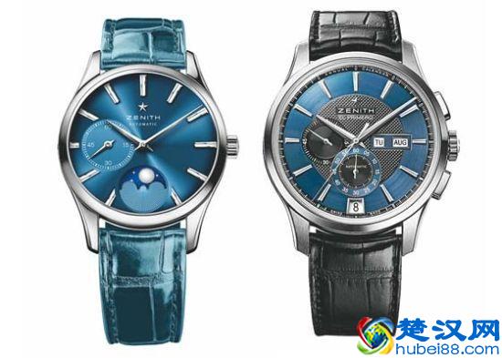 推荐13对情侣腕表!什么品牌情侣表比较适合年轻人戴?