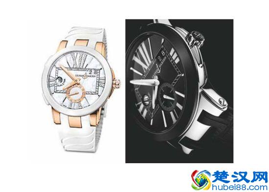 推荐13对情侣腕表!什么品牌情侣表比较适合年轻人戴?