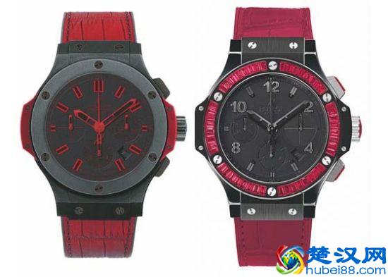 推荐13对情侣腕表!什么品牌情侣表比较适合年轻人戴?