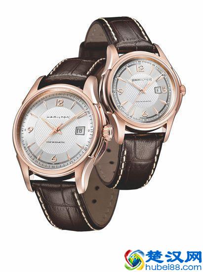 推荐13对情侣腕表!什么品牌情侣表比较适合年轻人戴?