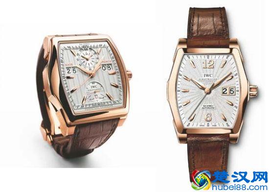 推荐13对情侣腕表!什么品牌情侣表比较适合年轻人戴?