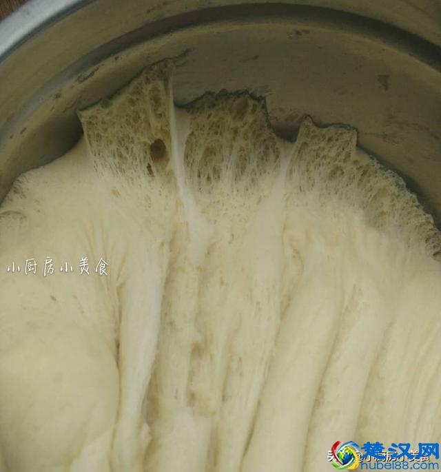 早餐想吃好，自己动手做，简单易学，轻轻松松做出美味早点来