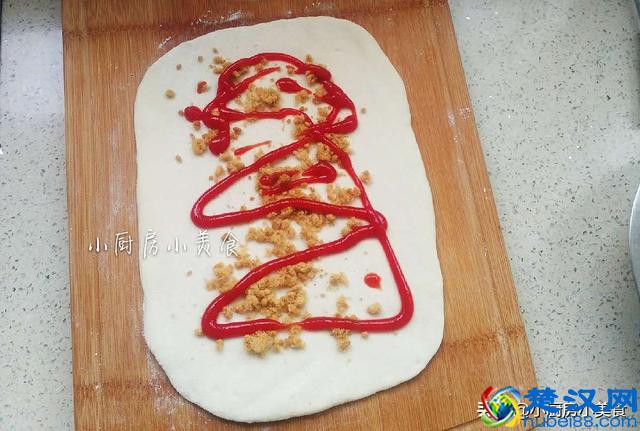 早餐想吃好，自己动手做，简单易学，轻轻松松做出美味早点来