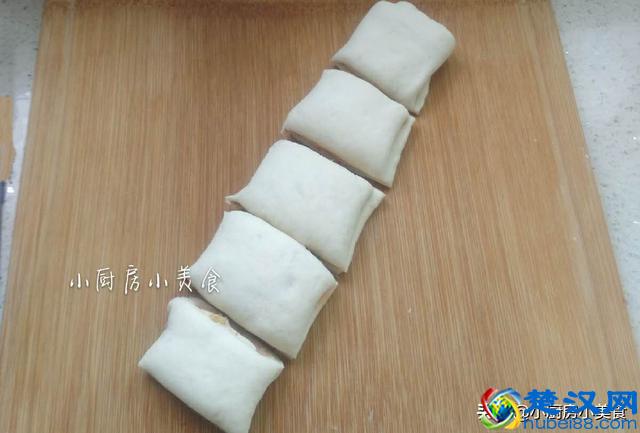 早餐想吃好，自己动手做，简单易学，轻轻松松做出美味早点来