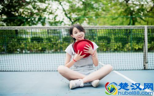 送快递和送外卖，到底哪个好？