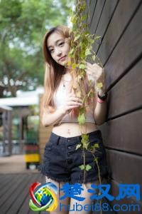 送快递和送外卖，到底哪个好？