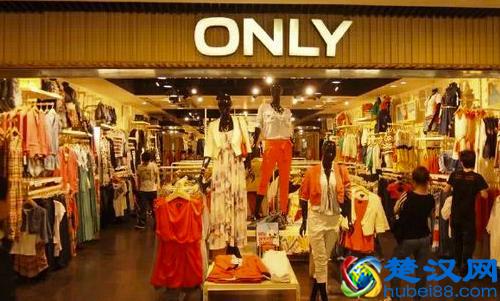 女装品牌有哪些 年轻女装品牌哪一款更适合你