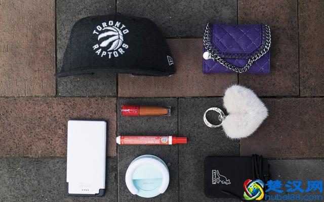 香港潮人购物必备攻略，买潮牌服装推荐篇