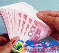 10平米小店如何月赚6万？学会这5个技巧你也行