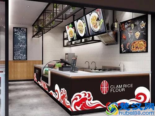 10平米小店如何月赚6万？学会这5个技巧你也行