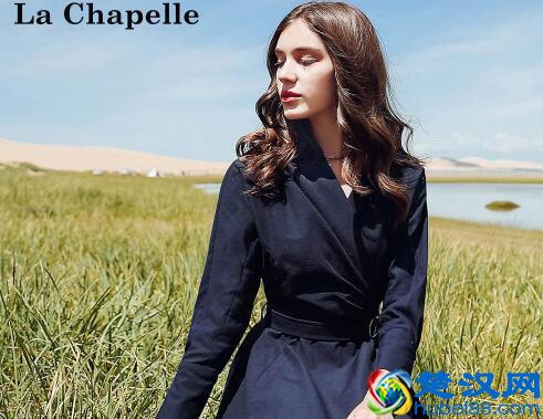 拉夏贝尔衣服贵吗 拉夏贝尔衣服可以退吗